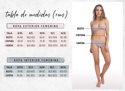 Camiseta Para Mujer Blanco Rutta