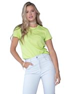 image-75f68c885f2c46cba64a0d084fe22b68
