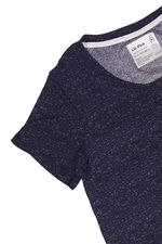 image-e6a621310fbe47bdb8674d29bacb6962