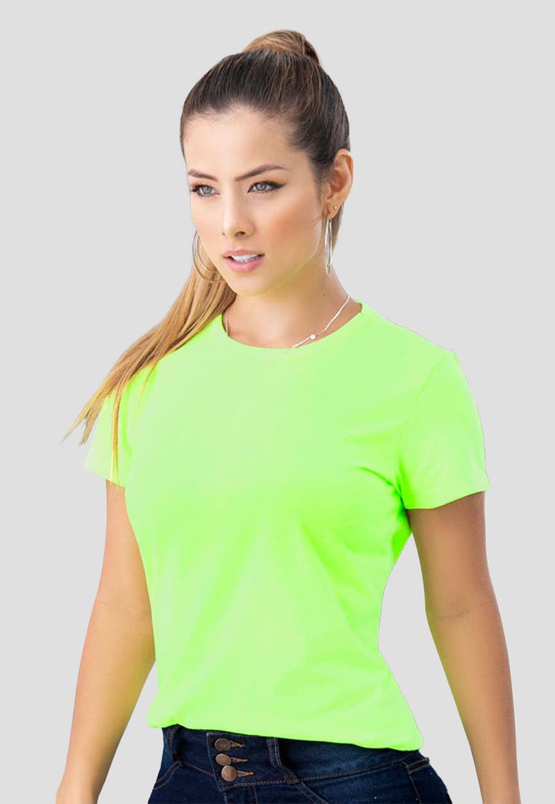 image-98ba15c41b0f48b782cb230cc04959e7