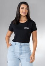 image-b5ae2a6bdc3d4708acd0dfeae0142abf
