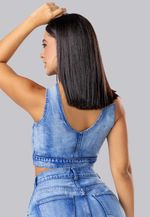 image-7fc40d3db522410d9f79ca05edf8241c
