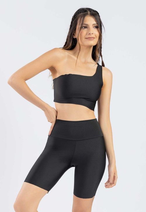 Conjunto Mujer Negro Rutta 100074