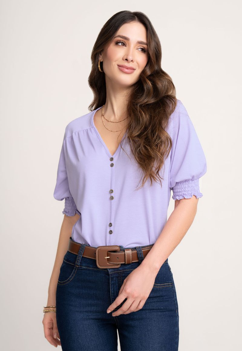 image-4da785cf54294f95aab228e4afcda016