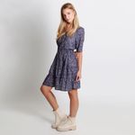 image-2354eb9d29474cd3bd623d7b61f77156