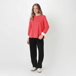 image-e4ececa6ca5f4564b5754c4d6247adb0