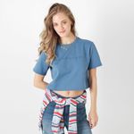 image-b1aad711f8ed487da9b9ceb8de7e702a