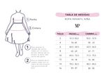 image-41be47ae46ea4fa9a3080befffbe9a7b