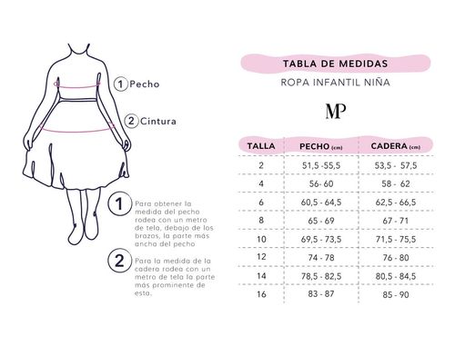 Top Infantil Azul Claro FI 8355
