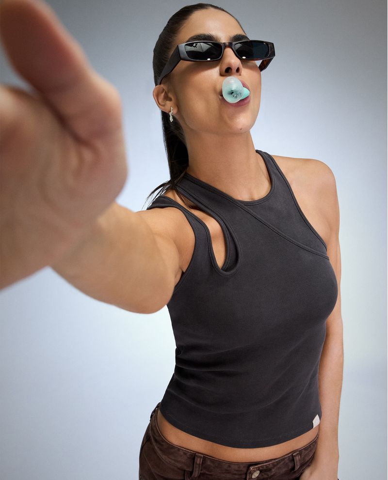 image-c2d86c3df5fd4b29b382c03367b2efda