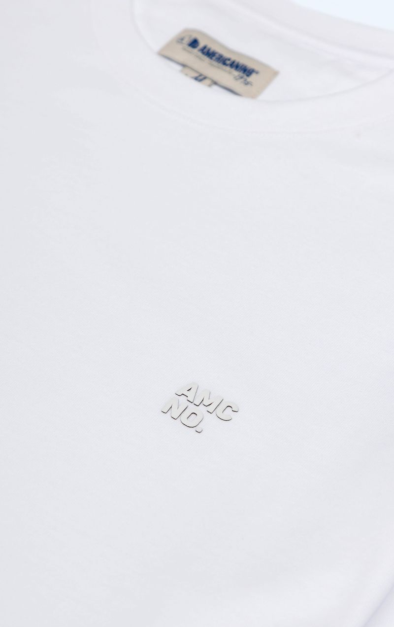 image-ab9b0baa98594019af48b00f7b287528