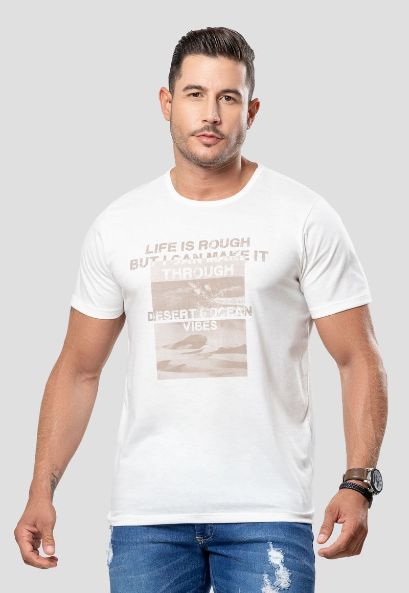 image-0b79737c9fa045edbd0fc91a6d1e6e5d
