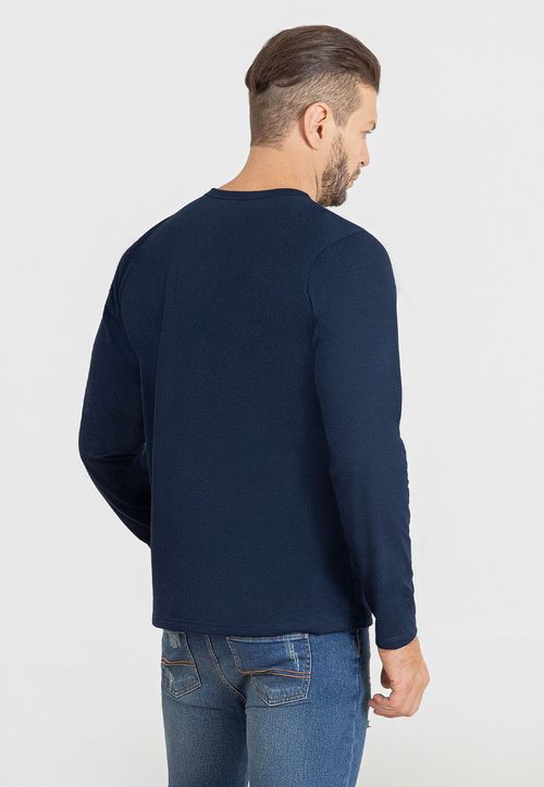 Camibuzo Paq X2 Hombre Multicolor Mp 103971