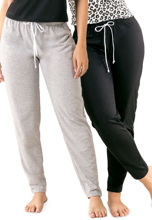 Capri Paq X2 Multicolor FI 986