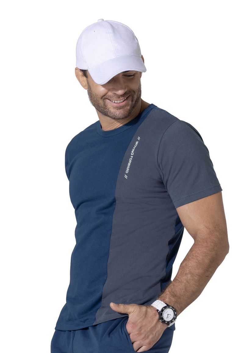 image-db9f0a39e2ff432e84701e27229bcd66
