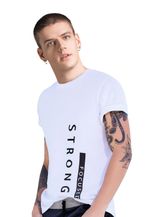 image-364370de44b44e4cad93d4733f073ba4