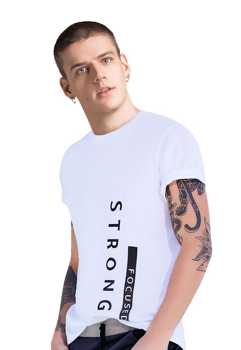 image-364370de44b44e4cad93d4733f073ba4