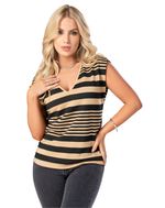 image-7fd2c913aed64ad398b2940cd21abc2d