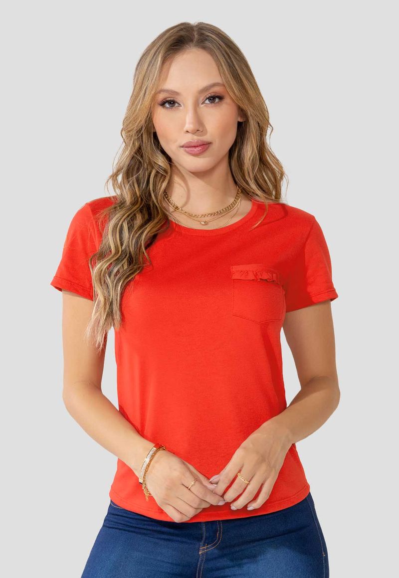 image-4df083c4dcb4458ba5b790978438ebf9