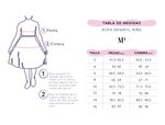 image-217675fd95764c6da95c02afd6cf022a