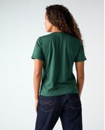 image-d7155aeb620243669a25aed69487a832