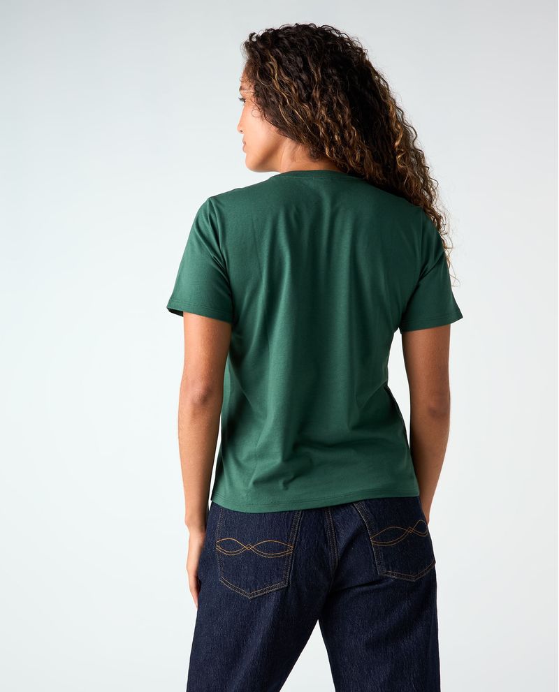 image-d7155aeb620243669a25aed69487a832