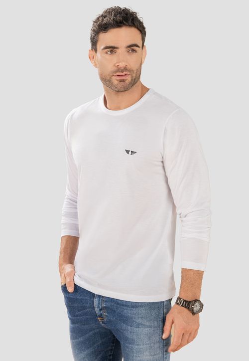 Camibuzo Paq X2 Hombre Multicolor Mp 103890