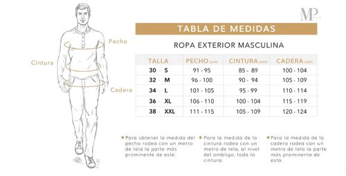Jogger Juvenil Masculino Negro MP