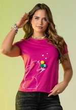 image-1ca31c799d9147beb01543c7310658c5