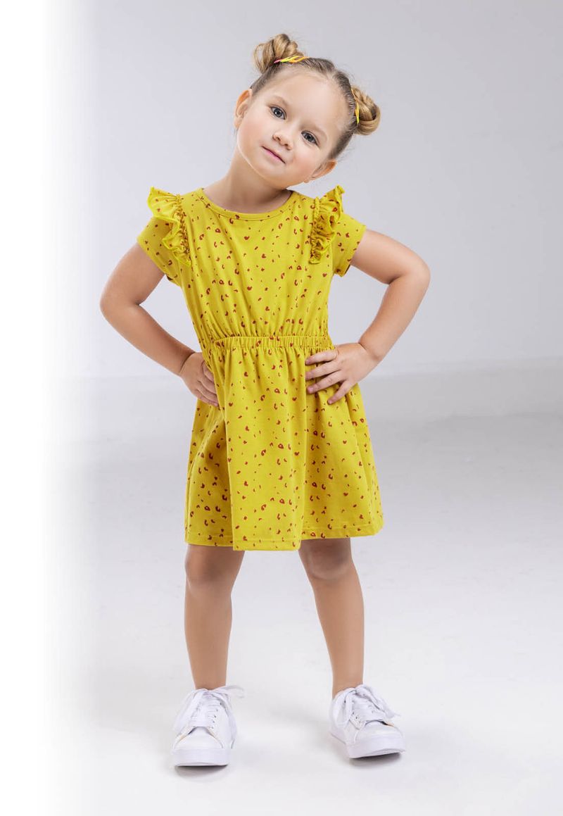 image-936922dafd1c4ad98ae6c50d9ed824dc