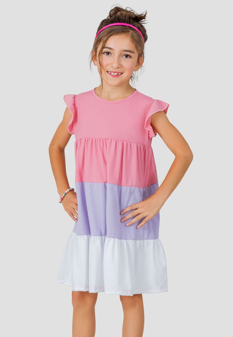 image-a7ca30770ef341e0966289f851c2c912