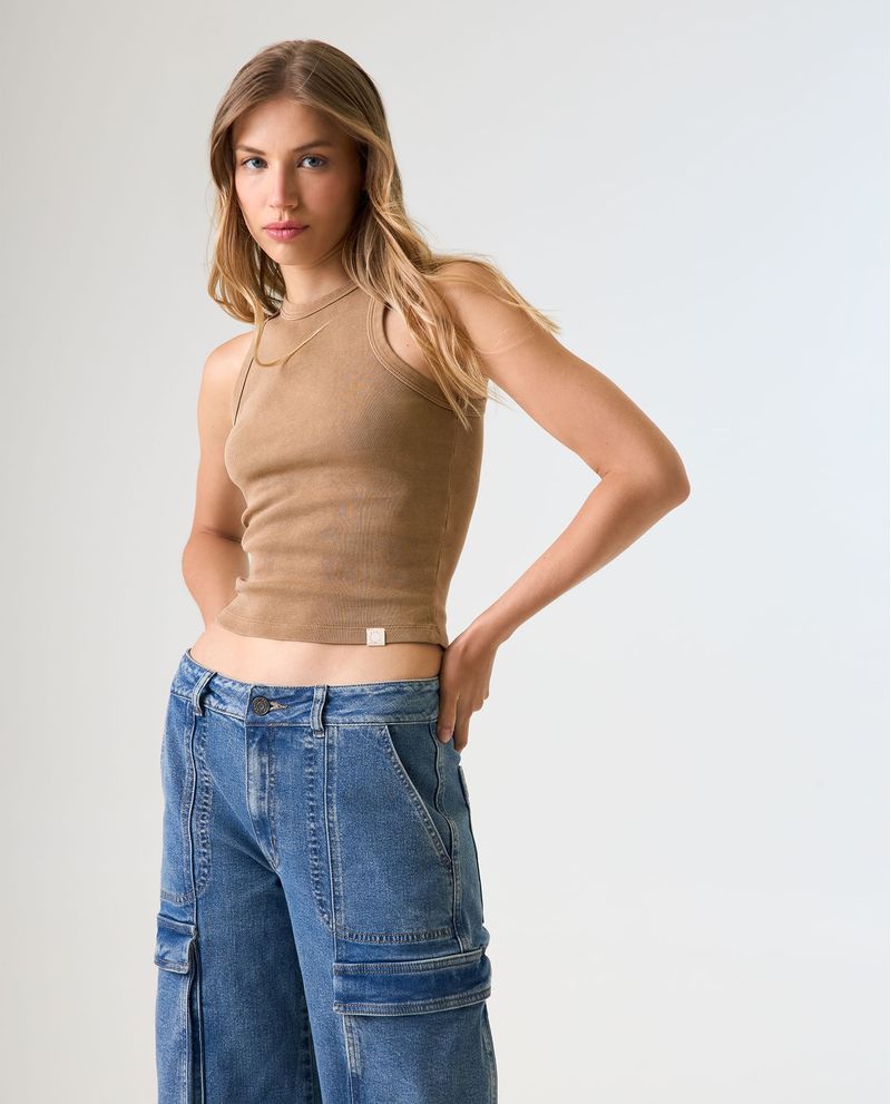image-799fb9f1003a44fab0b8a6635e869e82