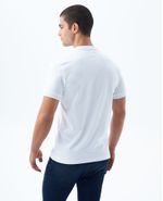 image-518ce938723d4df9aed36bc239faab5b