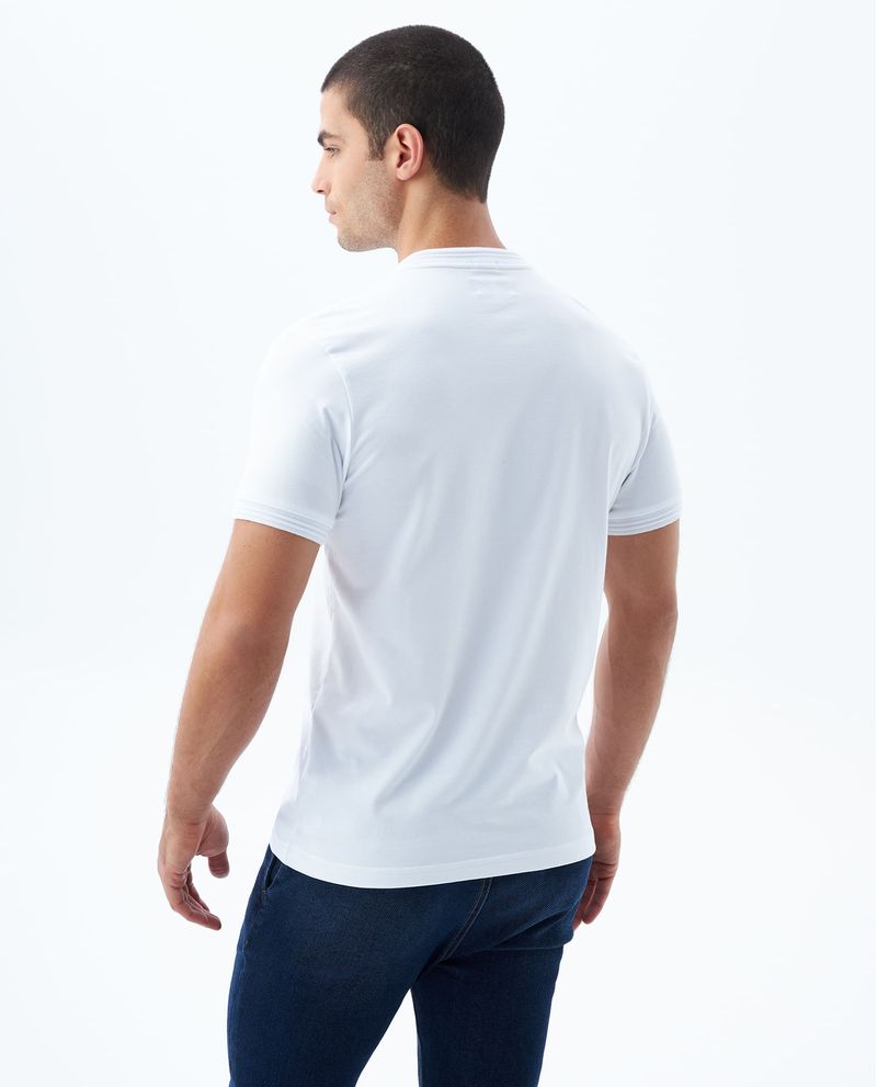 image-518ce938723d4df9aed36bc239faab5b