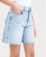 image-753de781aed1447abf3ca9ff551f26b6
