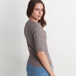 image-aa219c7fc0d14dc8aaada4f9bc405741