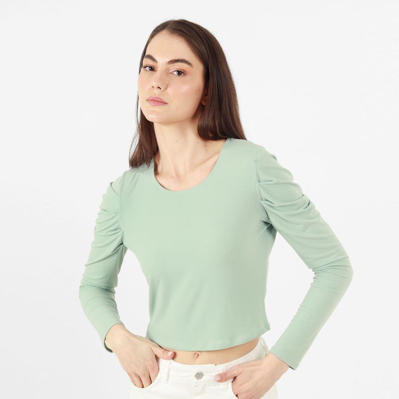 image-9aed6029d42641e49ed618620c9f9ad4
