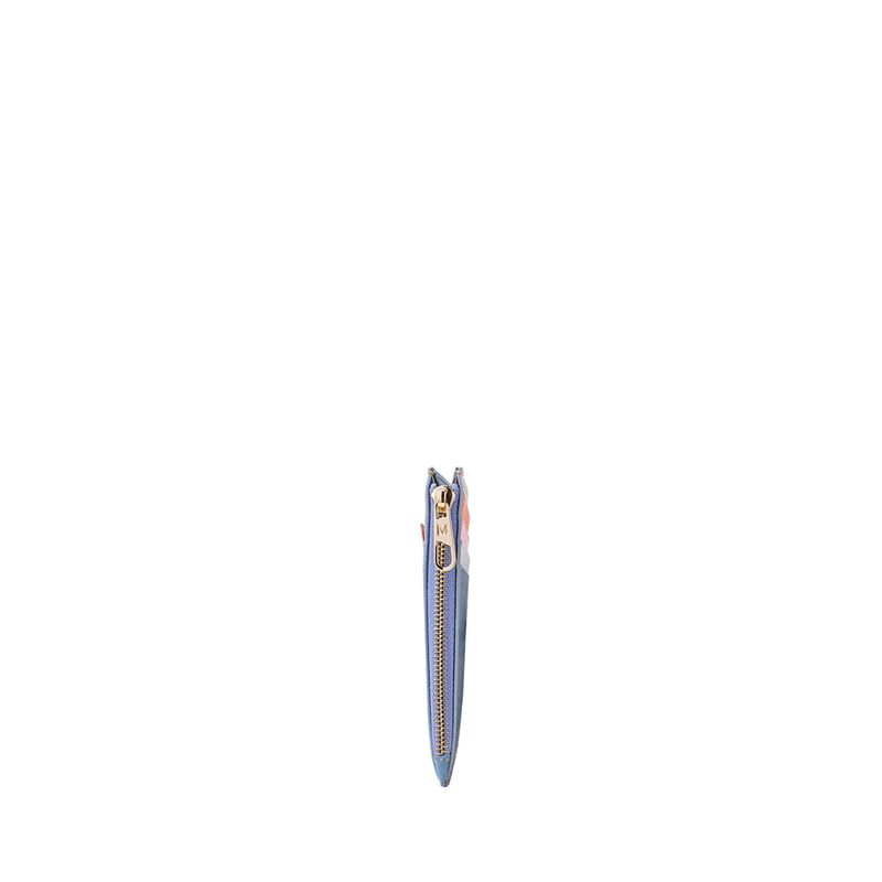 image-07c4b39eb10243058ae649447a8d19ff