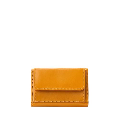 Billetera Florencia Dijon Esencial