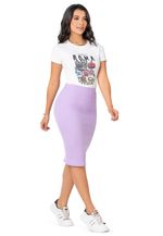 image-43d4a2ca76d94d87899eb8703b6cb27e
