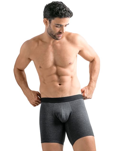 Bóxer Paq X2 Hombre Multicolor FI 88866