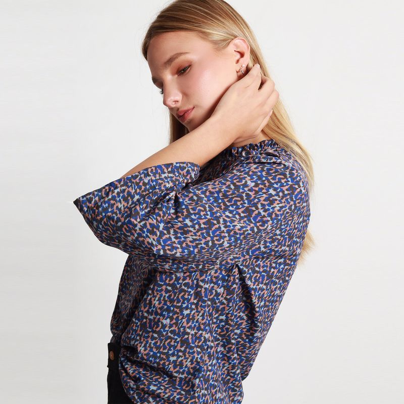 image-920caca18b9940be9f5b1ec5e097be34