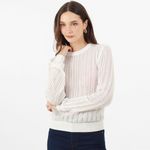 image-d35db6b08e7a426ca0131b997d4d358d