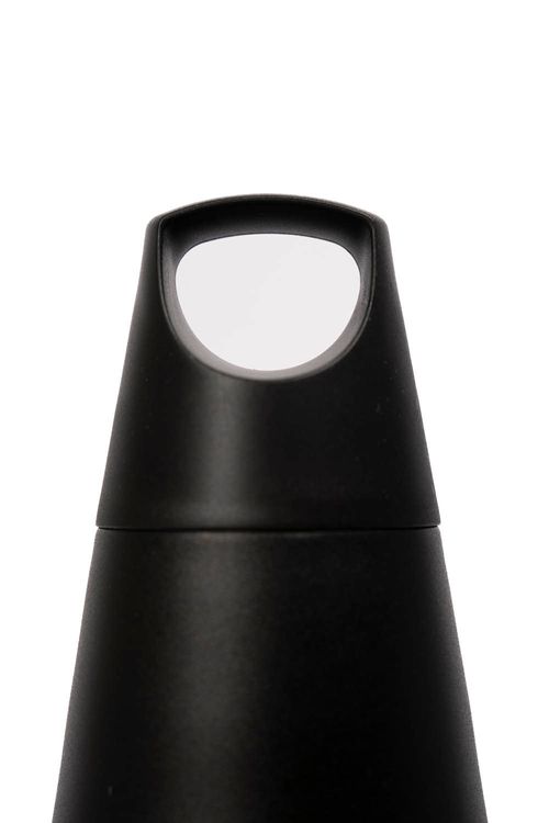 Termo portátil con boquilla de 900ml