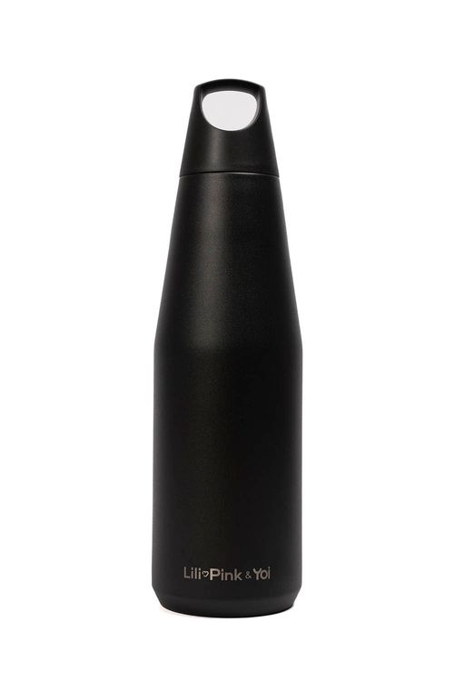 Termo portátil con boquilla de 900ml