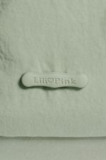 image-6dfc578276de49c9a977f2fd823826be