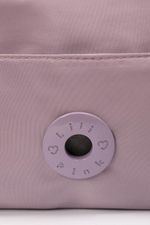 image-be7161ed4d0f43f1afcff5dc156913b8