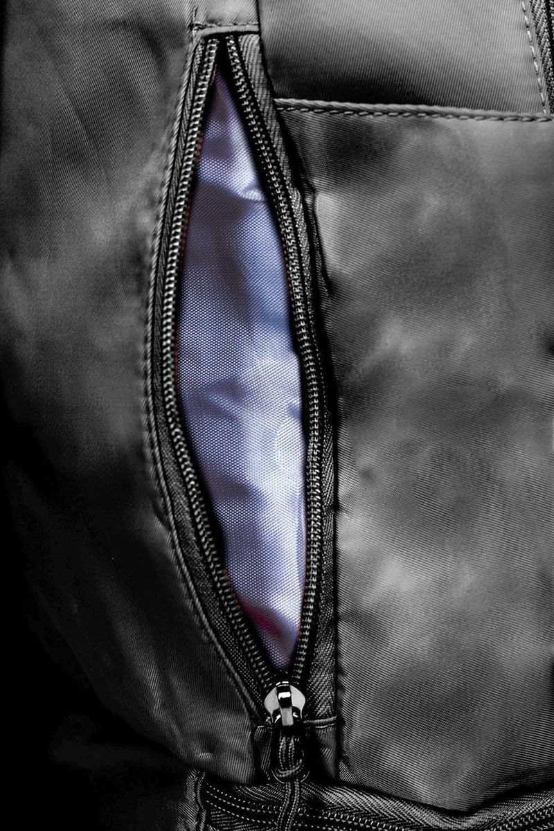 image-79630f9ad0d64939bc249e888534af95