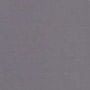 image-e862b4cae05342429f3e8d93a623566d