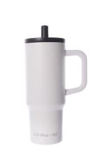 image-4666369de378459ebceab893fdded2c2